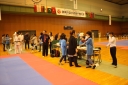 ��O��É�����蓹�I�茠���@B�R�[�g shizuoka KARATE championship