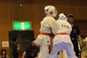 ��O��É�����蓹�I�茠���@B�R�[�g shizuoka KARATE championship