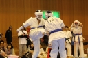��O��É�����蓹�I�茠���@B�R�[�g shizuoka KARATE championship