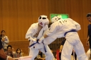 ��O��É�����蓹�I�茠���@B�R�[�g shizuoka KARATE championship
