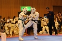 ��O��É�����蓹�I�茠���@B�R�[�g shizuoka KARATE championship