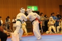 ��O��É�����蓹�I�茠���@B�R�[�g shizuoka KARATE championship