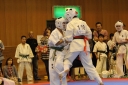 ��O��É�����蓹�I�茠���@B�R�[�g shizuoka KARATE championship