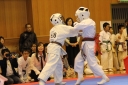 ��O��É�����蓹�I�茠���@B�R�[�g shizuoka KARATE championship