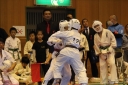 ��O��É�����蓹�I�茠���@B�R�[�g shizuoka KARATE championship