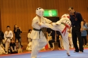 ��O��É�����蓹�I�茠���@B�R�[�g shizuoka KARATE championship