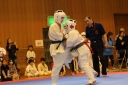 ��O��É�����蓹�I�茠���@B�R�[�g shizuoka KARATE championship