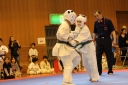 ��O��É�����蓹�I�茠���@B�R�[�g shizuoka KARATE championship