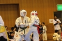 ��O��É�����蓹�I�茠���@B�R�[�g shizuoka KARATE championship