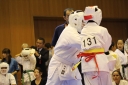 ��O��É�����蓹�I�茠���@B�R�[�g shizuoka KARATE championship