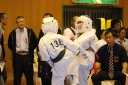 ��O��É�����蓹�I�茠���@B�R�[�g shizuoka KARATE championship