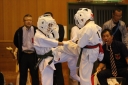 ��O��É�����蓹�I�茠���@B�R�[�g shizuoka KARATE championship
