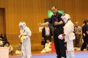 ��O��É�����蓹�I�茠���@B�R�[�g shizuoka KARATE championship