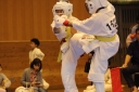 ��O��É�����蓹�I�茠���@B�R�[�g shizuoka KARATE championship