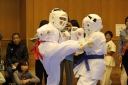 ��O��É�����蓹�I�茠���@B�R�[�g shizuoka KARATE championship