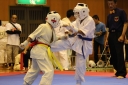 ��O��É�����蓹�I�茠���@B�R�[�g shizuoka KARATE championship