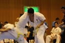 ��O��É�����蓹�I�茠���@B�R�[�g shizuoka KARATE championship