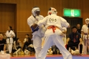 ��O��É�����蓹�I�茠���@B�R�[�g shizuoka KARATE championship
