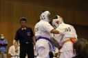 ��O��É�����蓹�I�茠���@B�R�[�g shizuoka KARATE championship