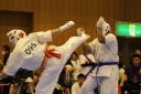 ��O��É�����蓹�I�茠���@B�R�[�g shizuoka KARATE championship