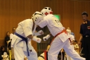 ��O��É�����蓹�I�茠���@B�R�[�g shizuoka KARATE championship