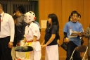 ��O��É�����蓹�I�茠���@B�R�[�g shizuoka KARATE championship