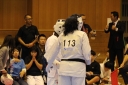 ��O��É�����蓹�I�茠���@B�R�[�g shizuoka KARATE championship