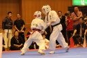 ��O��É�����蓹�I�茠���@B�R�[�g shizuoka KARATE championship