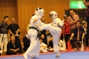 ��O��É�����蓹�I�茠���@B�R�[�g shizuoka KARATE championship