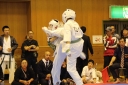 ��O��É�����蓹�I�茠���@B�R�[�g shizuoka KARATE championship