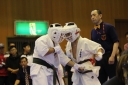 ��O��É�����蓹�I�茠���@B�R�[�g shizuoka KARATE championship