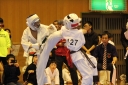 ��O��É�����蓹�I�茠���@B�R�[�g shizuoka KARATE championship