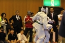 ��O��É�����蓹�I�茠���@B�R�[�g shizuoka KARATE championship