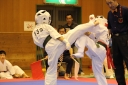 ��O��É�����蓹�I�茠���@B�R�[�g shizuoka KARATE championship
