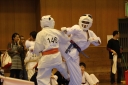 ��O��É�����蓹�I�茠���@B�R�[�g shizuoka KARATE championship