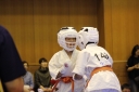 ��O��É�����蓹�I�茠���@B�R�[�g shizuoka KARATE championship