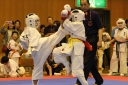 ��O��É�����蓹�I�茠���@B�R�[�g shizuoka KARATE championship