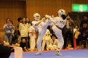 ��O��É�����蓹�I�茠���@B�R�[�g shizuoka KARATE championship