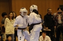 ��O��É�����蓹�I�茠���@B�R�[�g shizuoka KARATE championship