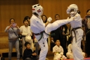 ��O��É�����蓹�I�茠���@B�R�[�g shizuoka KARATE championship