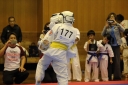 ��O��É�����蓹�I�茠���@B�R�[�g shizuoka KARATE championship