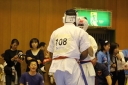 ��O��É�����蓹�I�茠���@B�R�[�g shizuoka KARATE championship