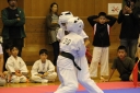 ��O��É�����蓹�I�茠���@B�R�[�g shizuoka KARATE championship