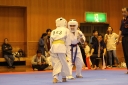 ��O��É�����蓹�I�茠���@B�R�[�g shizuoka KARATE championship