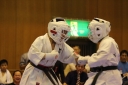 ��O��É�����蓹�I�茠���@B�R�[�g shizuoka KARATE championship
