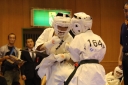 ��O��É�����蓹�I�茠���@B�R�[�g shizuoka KARATE championship