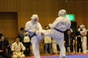��O��É�����蓹�I�茠���@B�R�[�g shizuoka KARATE championship