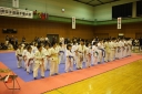 ��O��É�����蓹�I�茠���@B�R�[�g shizuoka KARATE championship