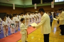 ��O��É�����蓹�I�茠���@B�R�[�g shizuoka KARATE championship