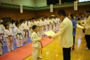 ��O��É�����蓹�I�茠���@B�R�[�g shizuoka KARATE championship